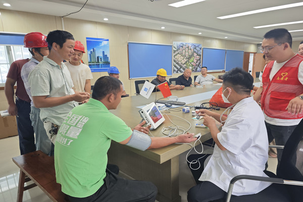 53ef331032d8e71bfac92f5fc31b886_副本.jpg