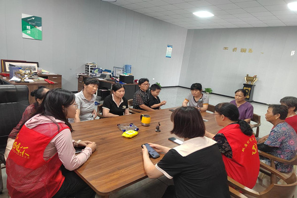 村民自治_副本.jpg