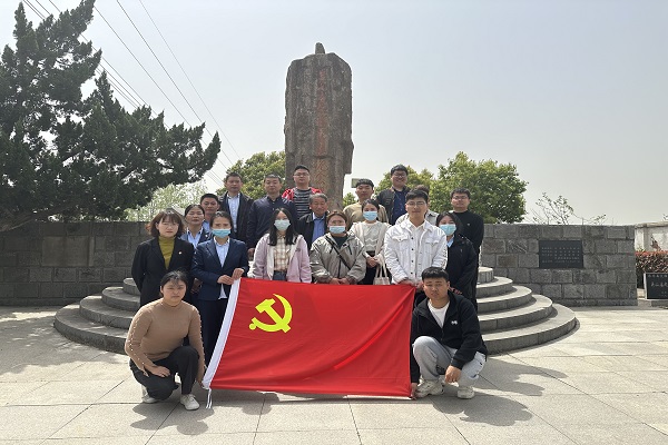 雙墩鎮:解決“三個問題”讓主題黨日活動走“新”更走“心”4.jpg