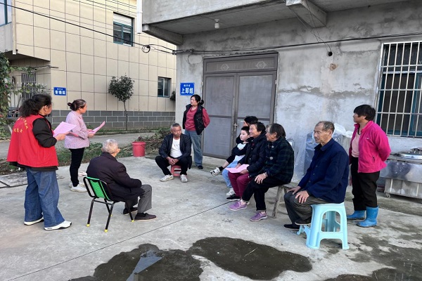 樓豐村20241107.jpg
