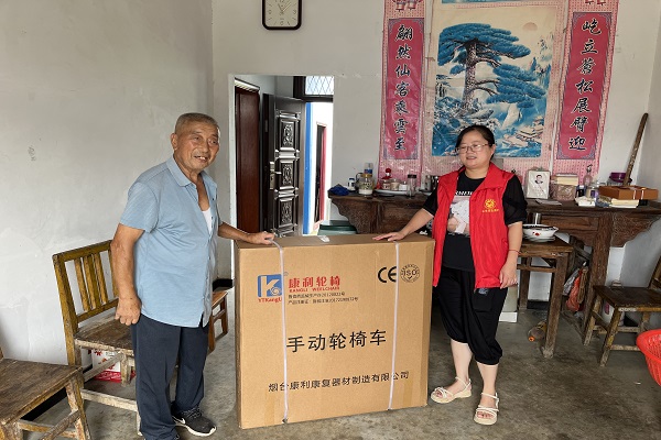 樓豐村20241120.jpg