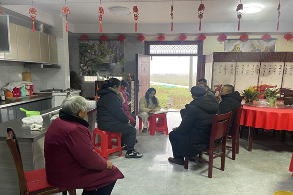 板凳會_副本.jpg