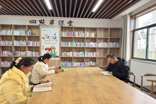 bd17a184c81b71ebd397e2a64ddf480_副本.jpg
