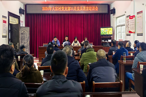 c8510c6f91a5bc292db2764b5162eb8_副本.jpg