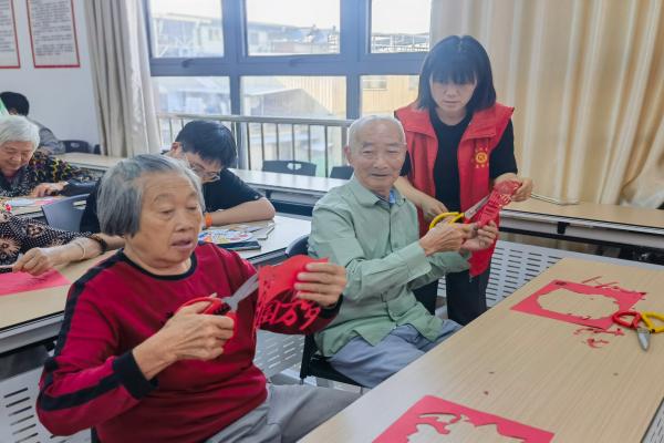 微信圖片_20241125101921(1).jpg