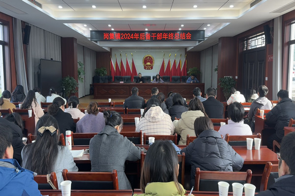 df5a9028124942e7bdb34888dcea7b1_副本.jpg