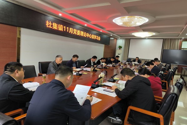 微信圖片_20241216092401.jpg