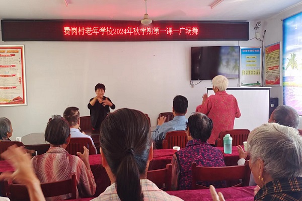 圖片1.jpg