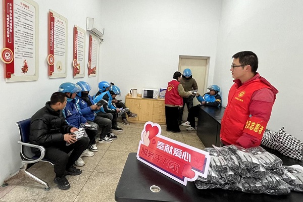 翰林6.jpg