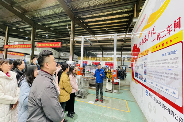 6966e11500d8236781b8120b2b2aa3b_副本.jpg
