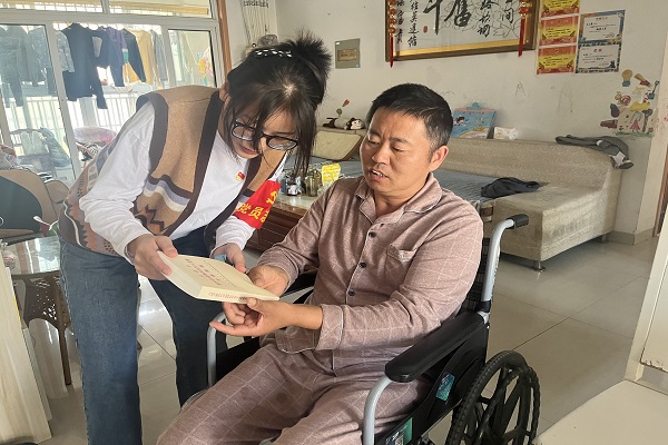 送學上門 (8).jpg