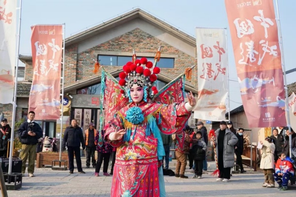 4500d38237fa5b92fbd466996d4e69f_副本.jpg