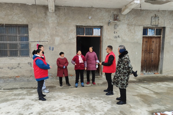 c9951ea51c045785cca4e1c33b29de4_副本.jpg