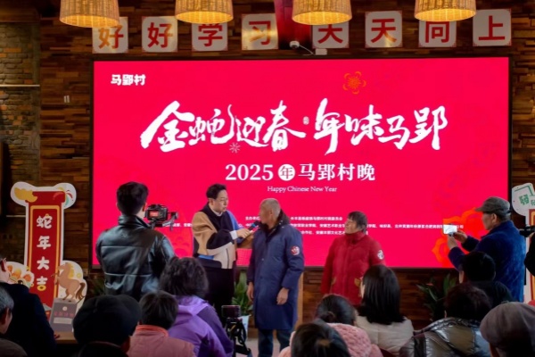 117f6e9e9dfeadba4189b9e848cf4ab_副本.jpg
