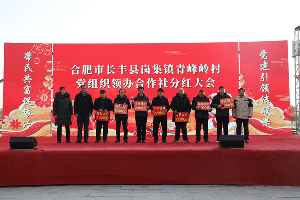 2117974eb819ea847697404670ecfdc_副本.jpg