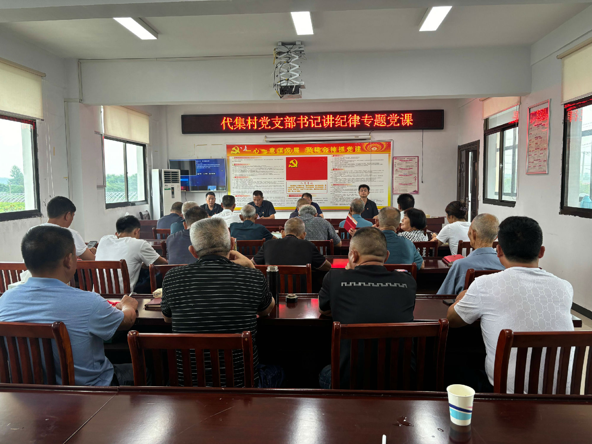微信圖片_20250317171919(1).jpg