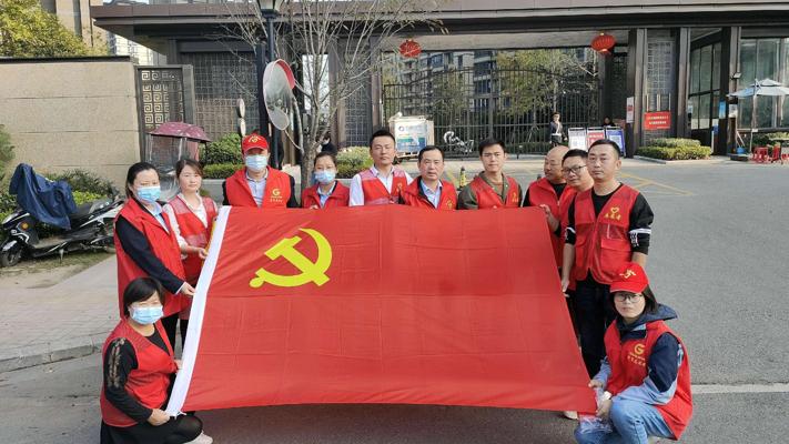 圖片1_愛奇藝.jpg