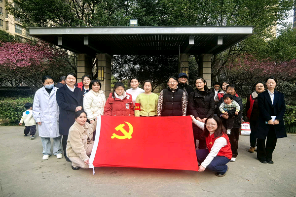 清穎社區二月二愛心義診理發活動.jpg