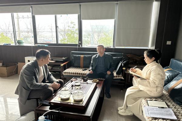 微信圖片_20250326190917_愛奇藝.jpg