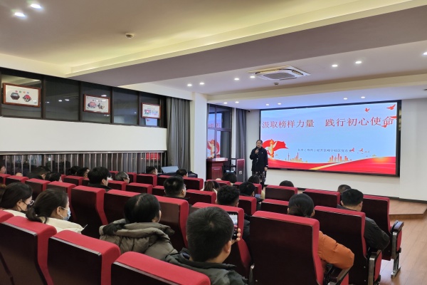 IMG_20250116_195630_副本.jpg