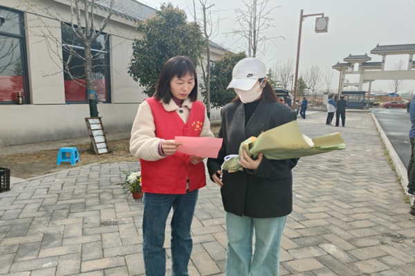 西葛.jpg